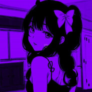 inSt1ncT Steam avatar