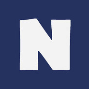 NoaBo1 avatar