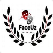FaceSplash - steam id 76561198062894305