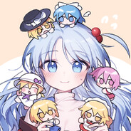 czdlq avatar