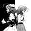 Utena Hiiragi