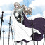 griffith