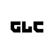 GLC
