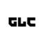 GLC