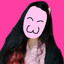 U got JinXeD