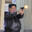 bomwat