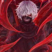 kaneki
