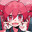 Teto's Avatar