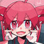 Kasane Teto