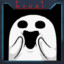 usual_usualniy