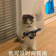 蝴蝶的白色眼泪