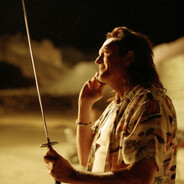 контра говно