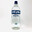 SVEDKA