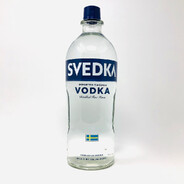 SVEDKA