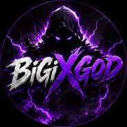 BiGiXGOD