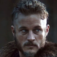 EARL RAGNAR