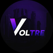 voltre