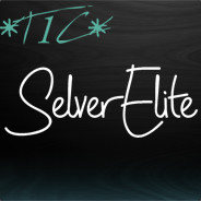 Selver avatar