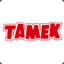 TAMEK