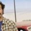 Earl