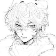 男人再卖也不能穷