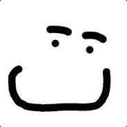 Noob In Panic  你不好