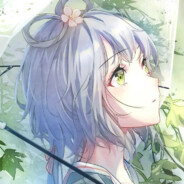 把S1mple干成People,Zywoo干成Fywoo