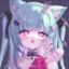 猫猫魅魔