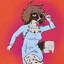 AMO A LOS FURRYS