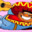 Maexiko