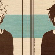 性感**，在线RUSH B