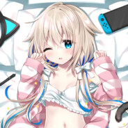 常盘台御坂美琴