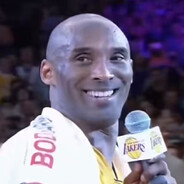 牢大坐公交（曼投币）