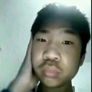 阿赖