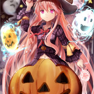 秦心的66种变化