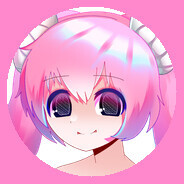 Pembeymiş Kanka :) Steam avatar
