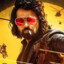 Baddass RaviKumar