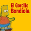 agustin_911