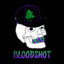 BloodshotXD