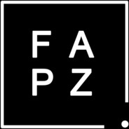 ✪ FapZ ❖