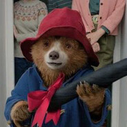 Paddington