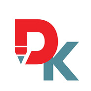 sk_hawk1