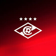 JKey avatar