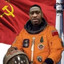 Сырный диабет