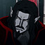 {DEP} Notarius
