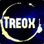 Treox02