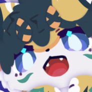 我恨你贱种我保证我会一直恨你的