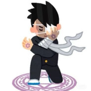 いけぶくろの皇帝