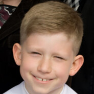 Oskar