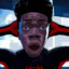 Super_cooL